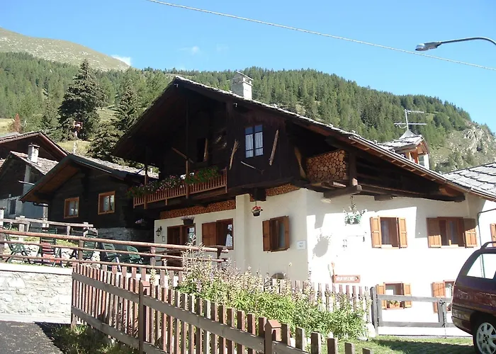 Le Vieux Rascard Chambres D'Hotes